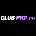 Clubphpph Avatar, Clubphpph Profilbild