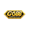 Go88vipitcom Avatar, Go88vipitcom Profilbild