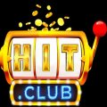Hitclubv1com1 Avatar, Hitclubv1com1 Profilbild