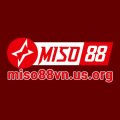 Miso88vnusorg Avatar, Miso88vnusorg Profilbild