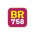 Br758app1 Avatar, Br758app1 Profilbild
