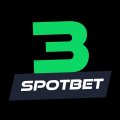 Spotbet3org Avatar, Spotbet3org Profilbild