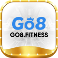 Go8fitness Avatar, Go8fitness Profilbild