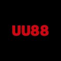 Uu88yxycn Avatar, Uu88yxycn Profilbild