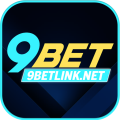 9betlinknet Avatar, 9betlinknet Profilbild