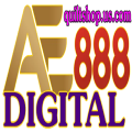 Ae888quilt Avatar, Ae888quilt Profilbild