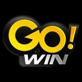 Gowinuscom Avatar, Gowinuscom Profilbild