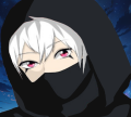 Profilbild Demonking_Kim, Avatar