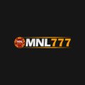 Mnl777official Avatar, Mnl777official Profilbild