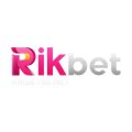 Rikbet88net Avatar, Rikbet88net Profilbild