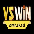 Vswinuknet Avatar, Vswinuknet Profilbild