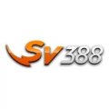 Sv388work Avatar, Sv388work Profilbild
