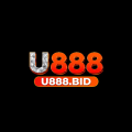 U888bid Avatar, U888bid Profilbild