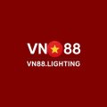 Vn88lighting Avatar, Vn88lighting Profilbild