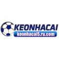 Keonhacai5rucom Avatar, Keonhacai5rucom Profilbild