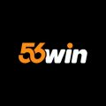 56winvncom Avatar, 56winvncom Profilbild