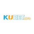 Kubetinfocom Avatar, Kubetinfocom Profilbild