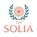 Thesoliabenluc Avatar, Thesoliabenluc Profilbild