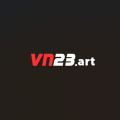 Vn23art Avatar, Vn23art Profilbild