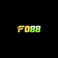 Fo88vip Avatar, Fo88vip Profilbild