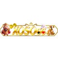 Xoso66zip Avatar, Xoso66zip Profilbild
