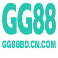 Gg88bdcom Avatar, Gg88bdcom Profilbild