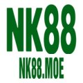Nk88moe1 Avatar, Nk88moe1 Profilbild