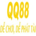 Qq88luxury1 Avatar, Qq88luxury1 Profilbild