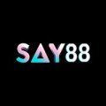 Say88aname Avatar, Say88aname Profilbild