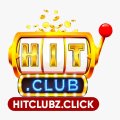 Hitclubzclick Avatar, Hitclubzclick Profilbild
