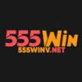555winvnet Avatar, 555winvnet Profilbild