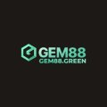 Gem88green Avatar, Gem88green Profilbild