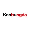 Keobongdain Avatar, Keobongdain Profilbild