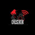 Freepokerapporg Avatar, Freepokerapporg Profilbild