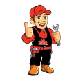 Likepion1135 Avatar, Likepion1135 Profilbild