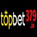Topbet379io1 Avatar, Topbet379io1 Profilbild