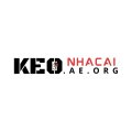 Keonhacaiaeorg Avatar, Keonhacaiaeorg Profilbild