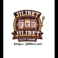 Jilibetart Avatar, Jilibetart Profilbild