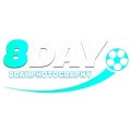 8dayphotography Avatar, 8dayphotography Profilbild