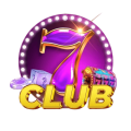 7club02ob Avatar, 7club02ob Profilbild
