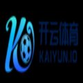 Kaiyuntiyuwc Avatar, Kaiyuntiyuwc Profilbild