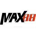 Max88ralphlauren Avatar, Max88ralphlauren Profilbild