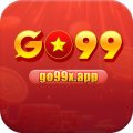 Go99xapp Avatar, Go99xapp Profilbild