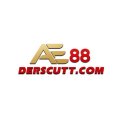 Ae88derscutt Avatar, Ae88derscutt Profilbild