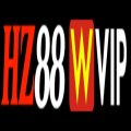 Hz88mobi Avatar, Hz88mobi Profilbild