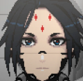 Profilbild PhoQwel, Avatar