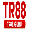 Tr88guru Avatar, Tr88guru Profilbild