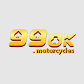 99okmotorcycles Avatar, 99okmotorcycles Profilbild