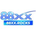 88xxrocks Avatar, 88xxrocks Profilbild