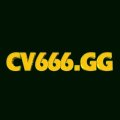 Cv666gg Avatar, Cv666gg Profilbild